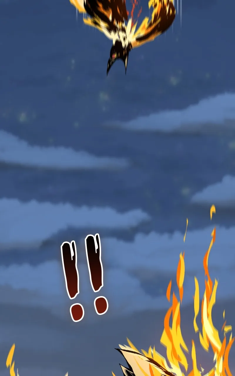 The Primal Hunter Chapter 81 page 61 - 