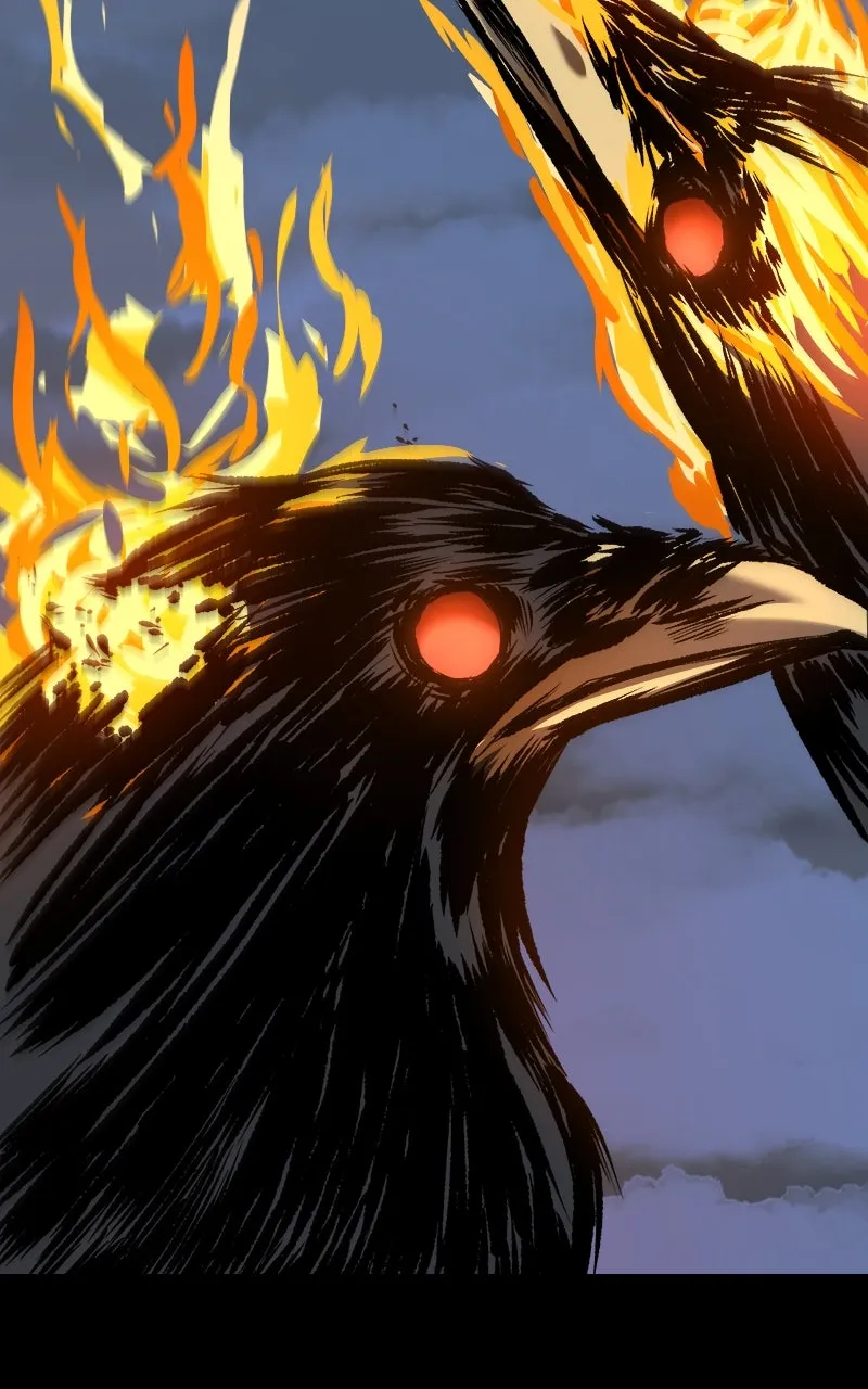 The Primal Hunter Chapter 81 page 62 - 