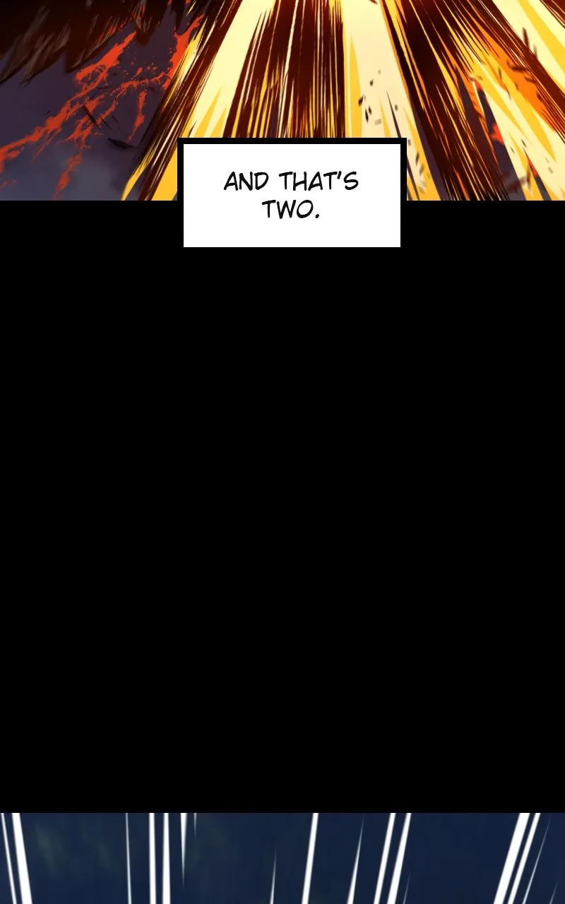 The Primal Hunter Chapter 81 page 65 - 
