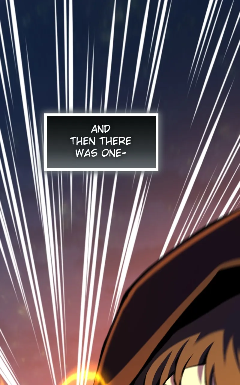 The Primal Hunter Chapter 81 page 66 - 