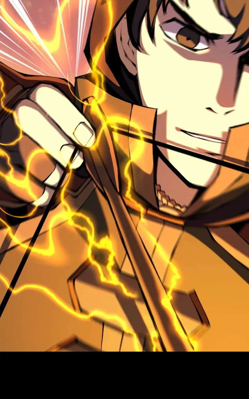 The Primal Hunter Chapter 81 page 67 - 