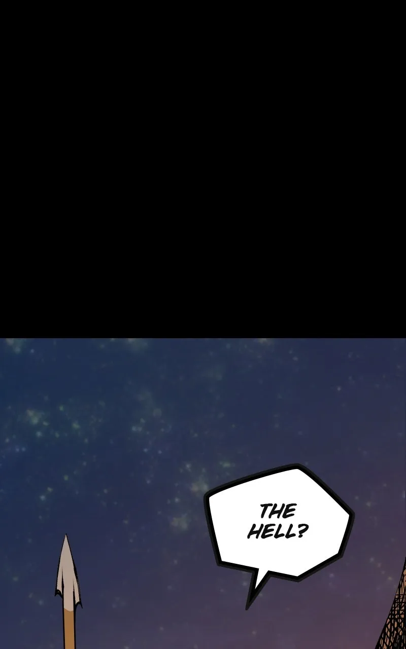 The Primal Hunter Chapter 81 page 68 - 