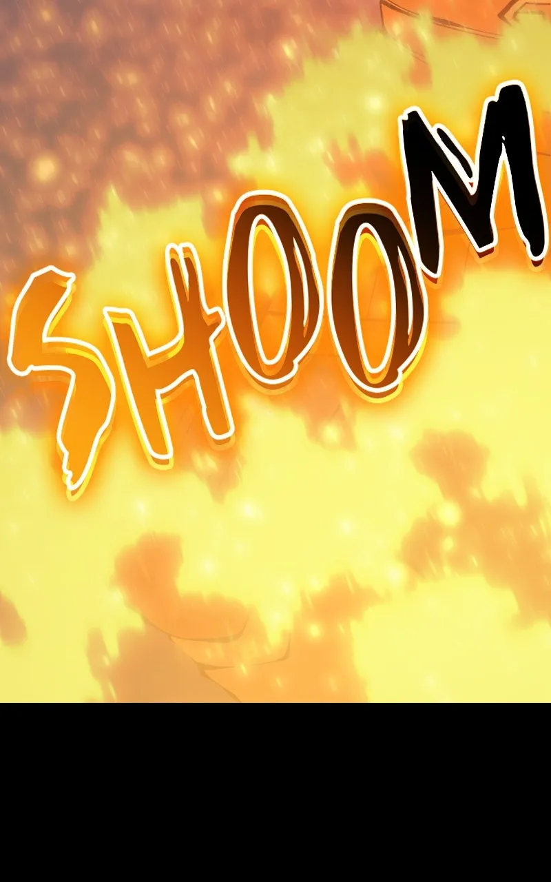 The Primal Hunter Chapter 81 page 70 - 