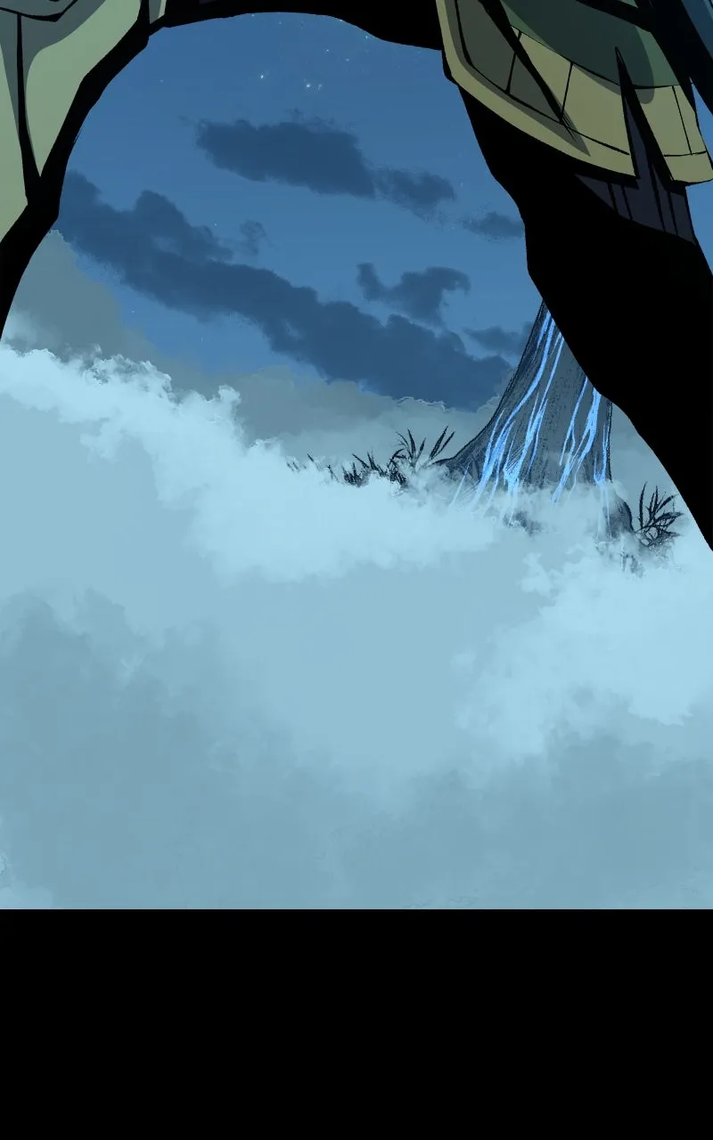 The Primal Hunter Chapter 81 page 8 - 