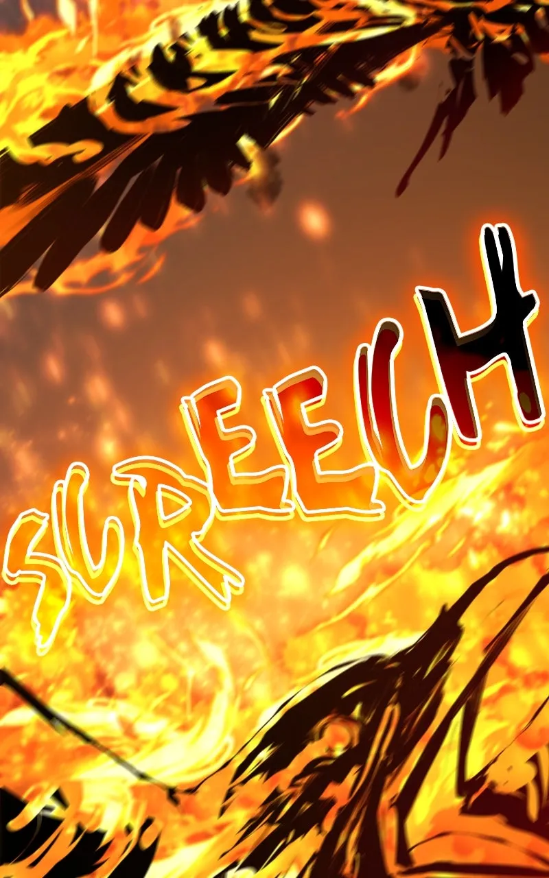 The Primal Hunter Chapter 81 page 72 - 