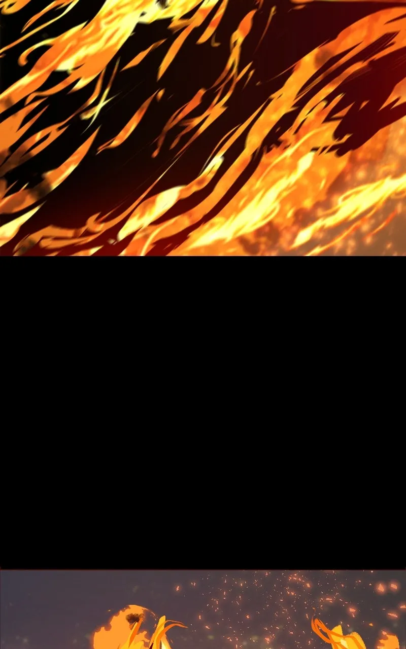 The Primal Hunter Chapter 81 page 73 - 