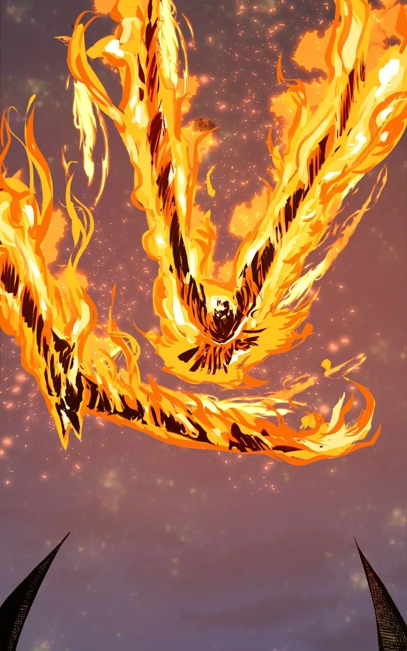 The Primal Hunter Chapter 81 page 74 - 