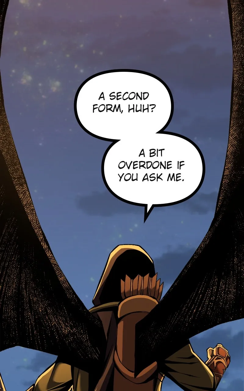 The Primal Hunter Chapter 81 page 75 - 