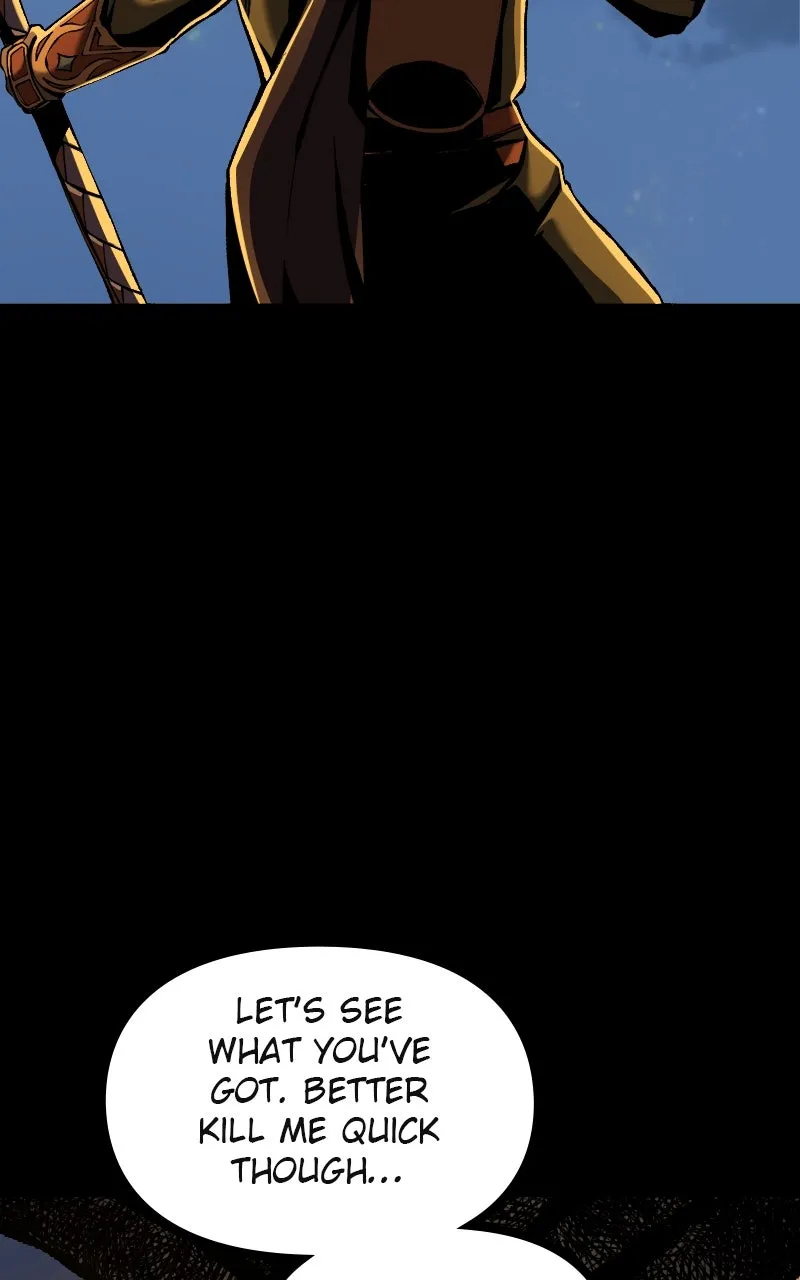 The Primal Hunter Chapter 81 page 76 - 