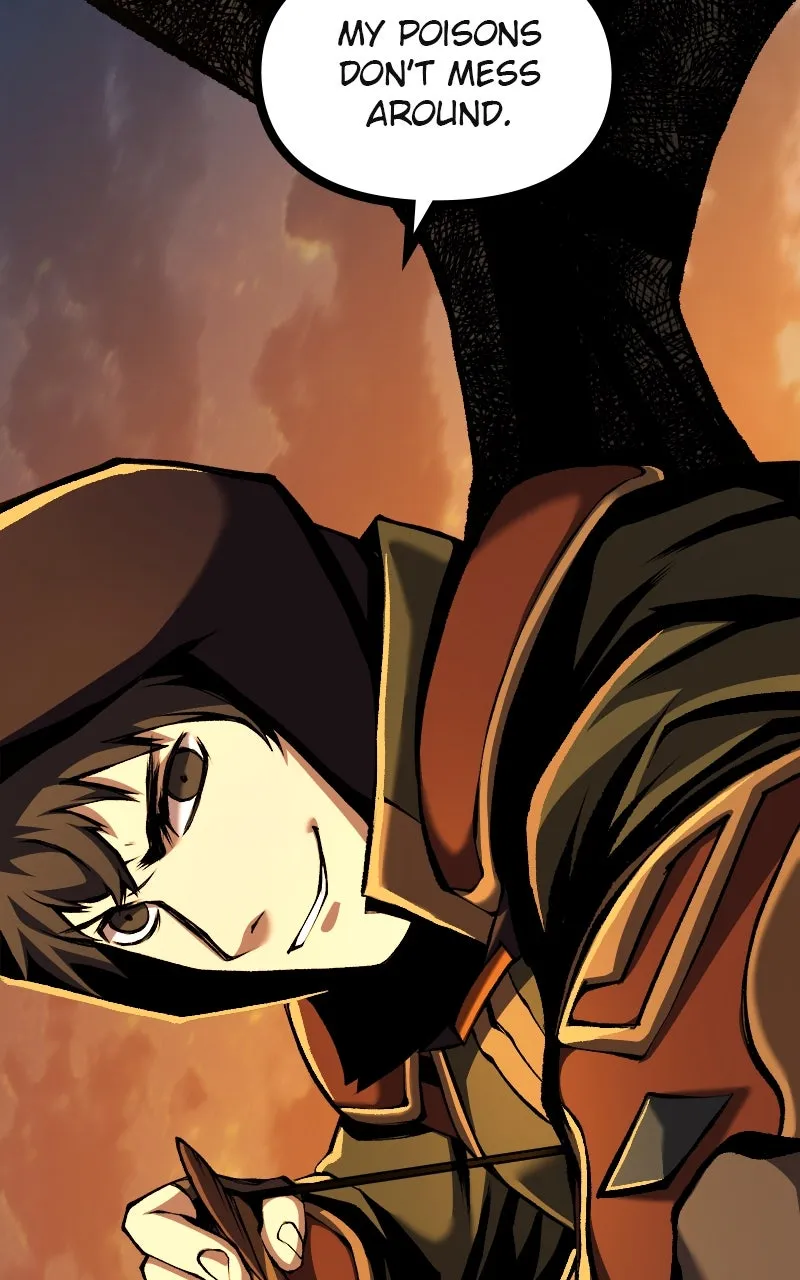 The Primal Hunter Chapter 81 page 77 - 