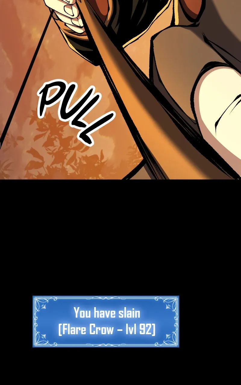The Primal Hunter Chapter 81 page 78 - 
