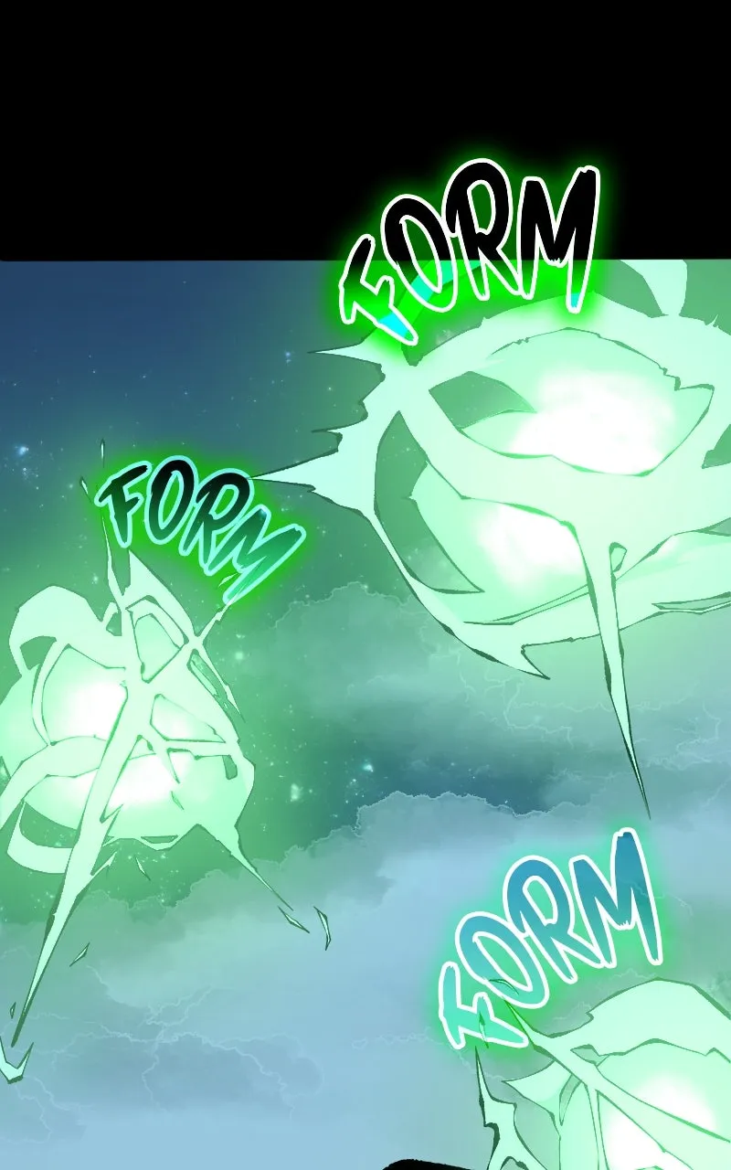 The Primal Hunter Chapter 81 page 9 - 