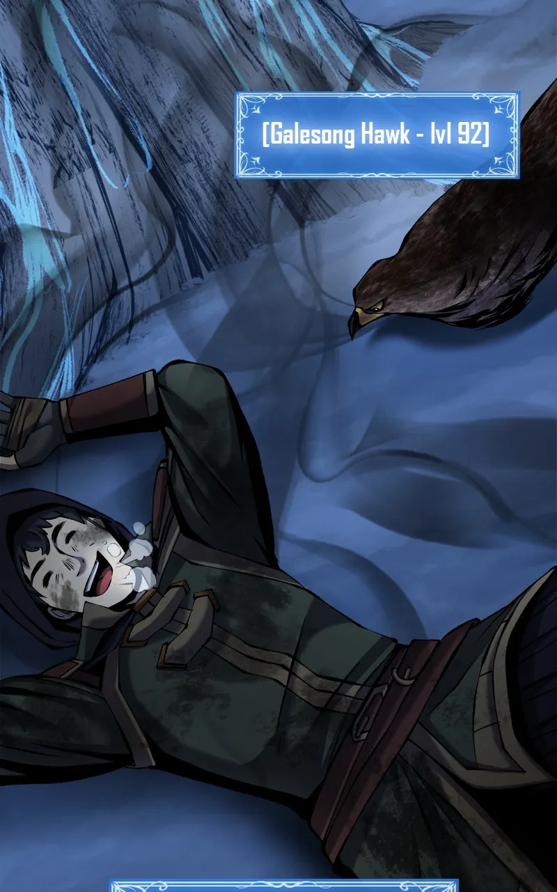 The Primal Hunter Chapter 81 page 81 - 