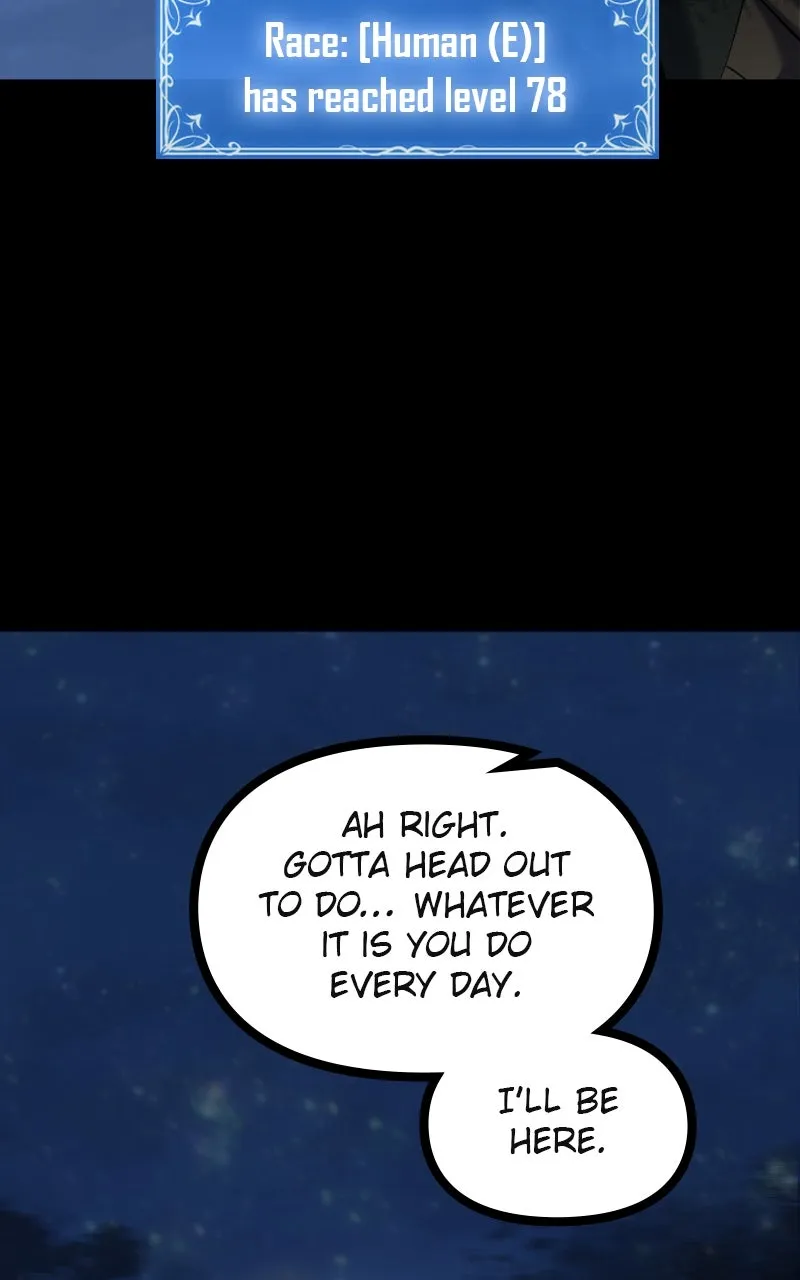 The Primal Hunter Chapter 81 page 82 - 