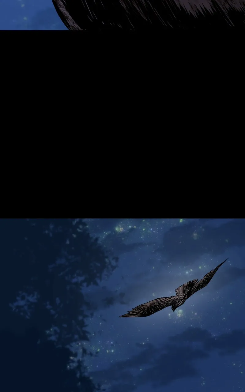 The Primal Hunter Chapter 81 page 84 - 