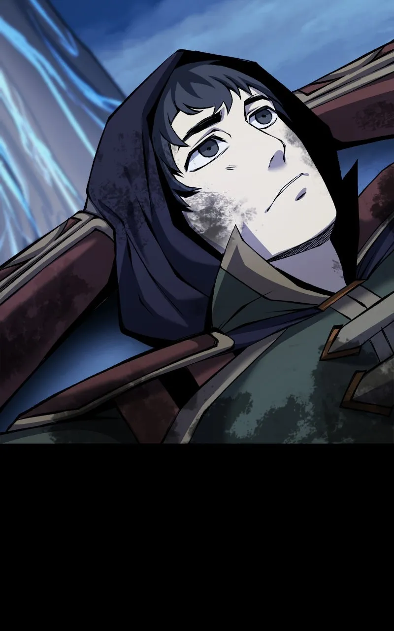 The Primal Hunter Chapter 81 page 86 - 