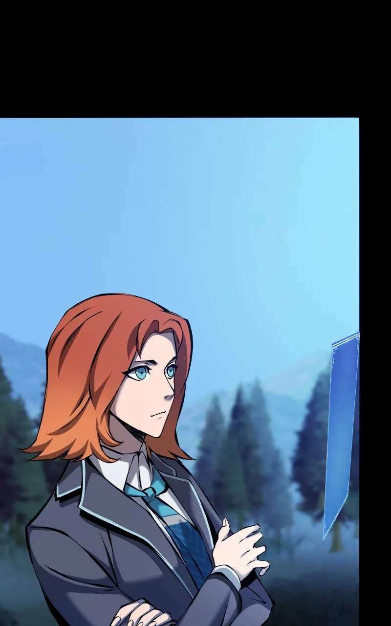 The Primal Hunter Chapter 81 page 87 - 