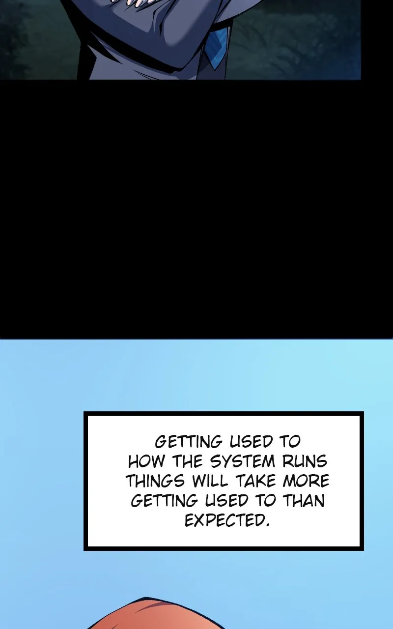 The Primal Hunter Chapter 81 page 88 - 