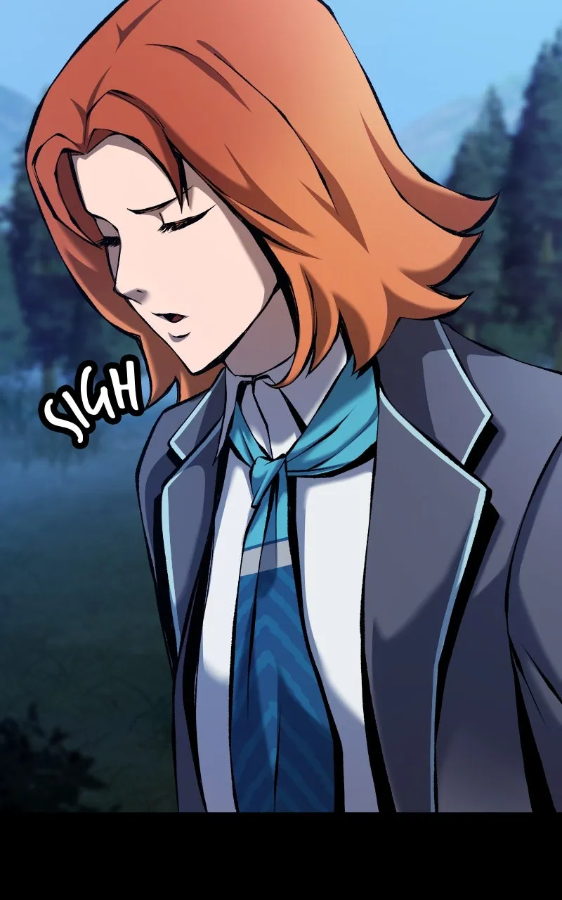 The Primal Hunter Chapter 81 page 89 - 