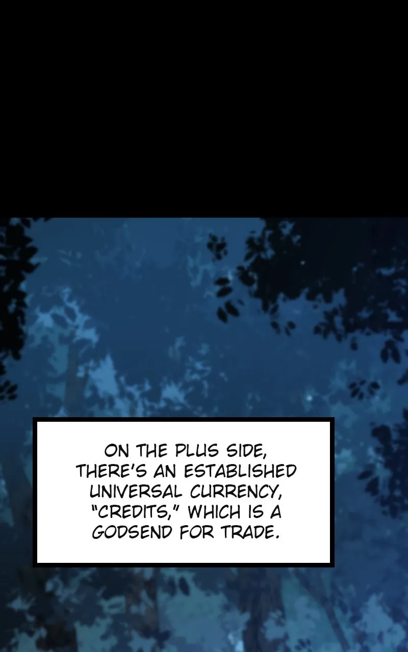 The Primal Hunter Chapter 81 page 90 - 