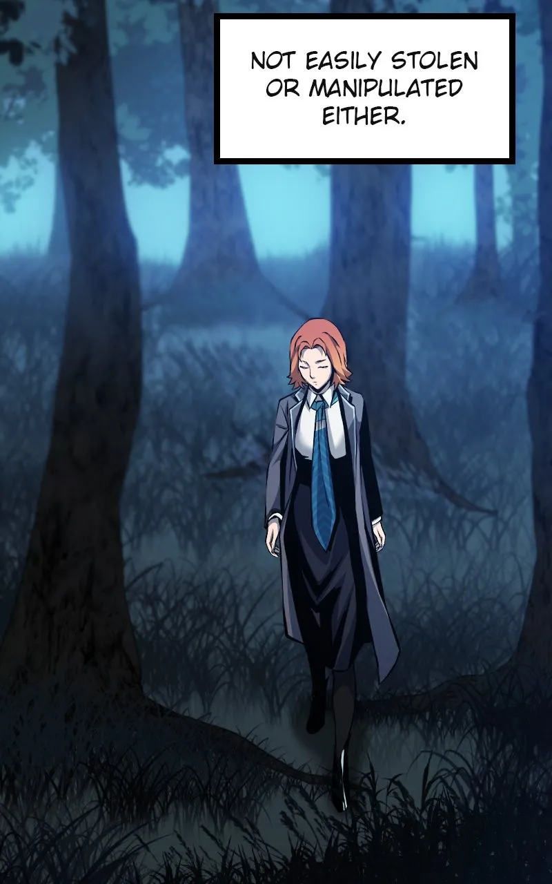 The Primal Hunter Chapter 81 page 91 - 
