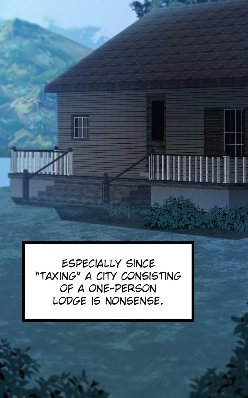 The Primal Hunter Chapter 81 page 93 - 