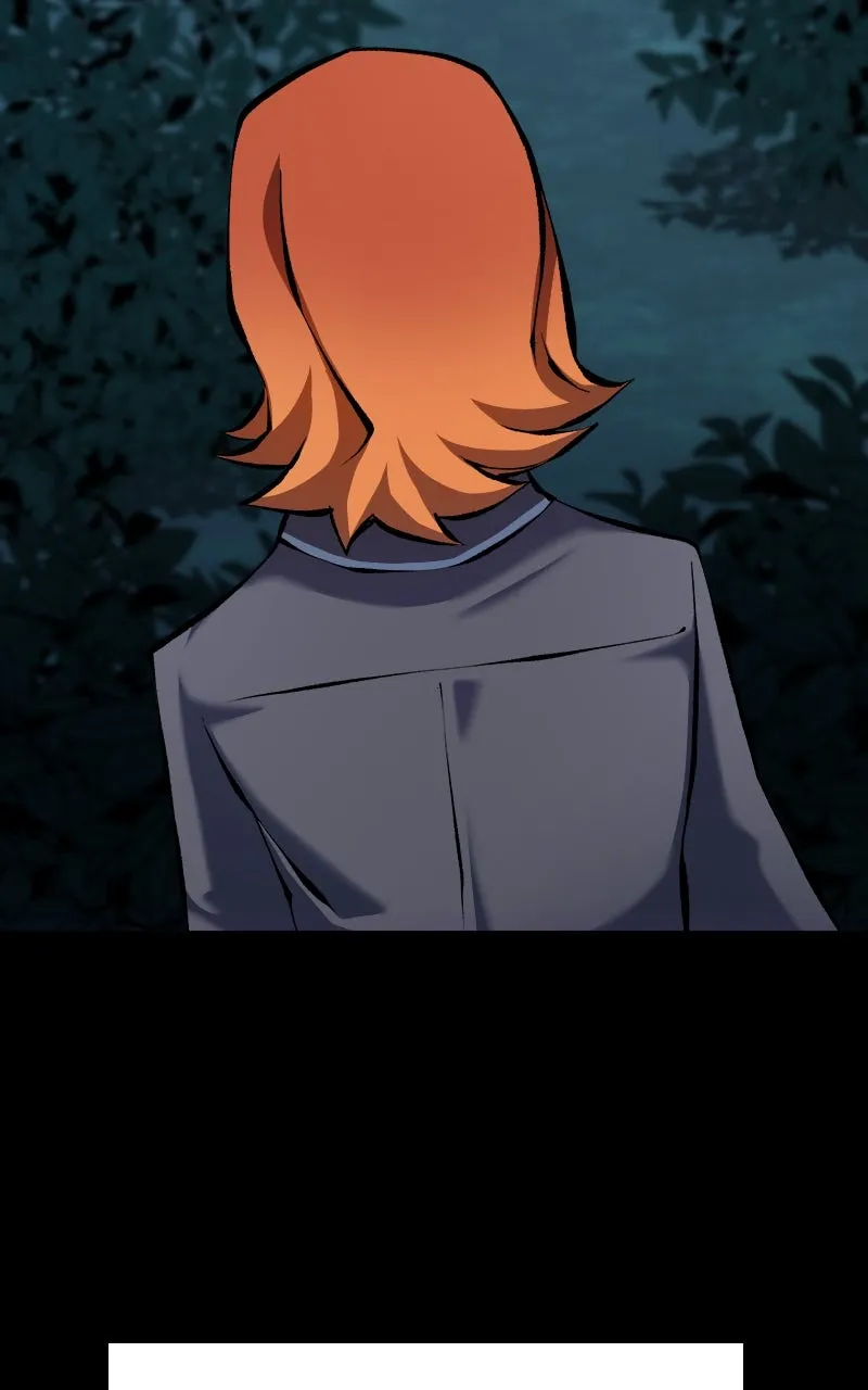 The Primal Hunter Chapter 81 page 94 - 
