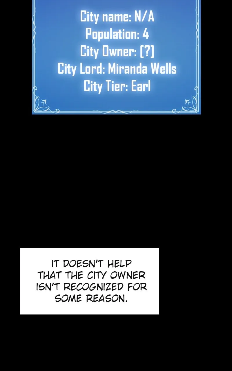 The Primal Hunter Chapter 81 page 97 - 
