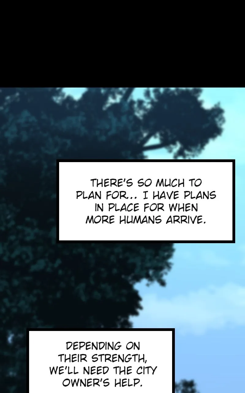 The Primal Hunter Chapter 81 page 100 - 