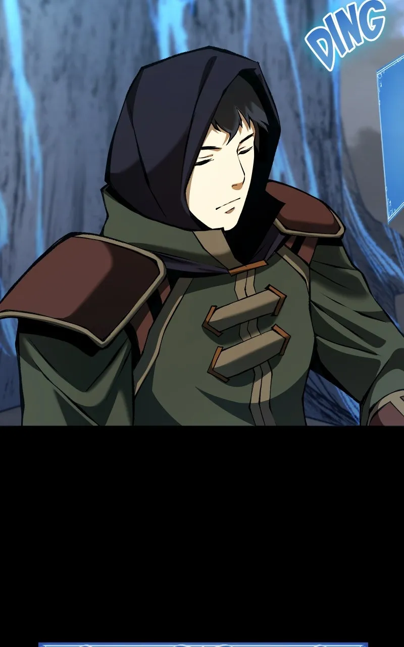 The Primal Hunter Chapter 82 page 2 - 