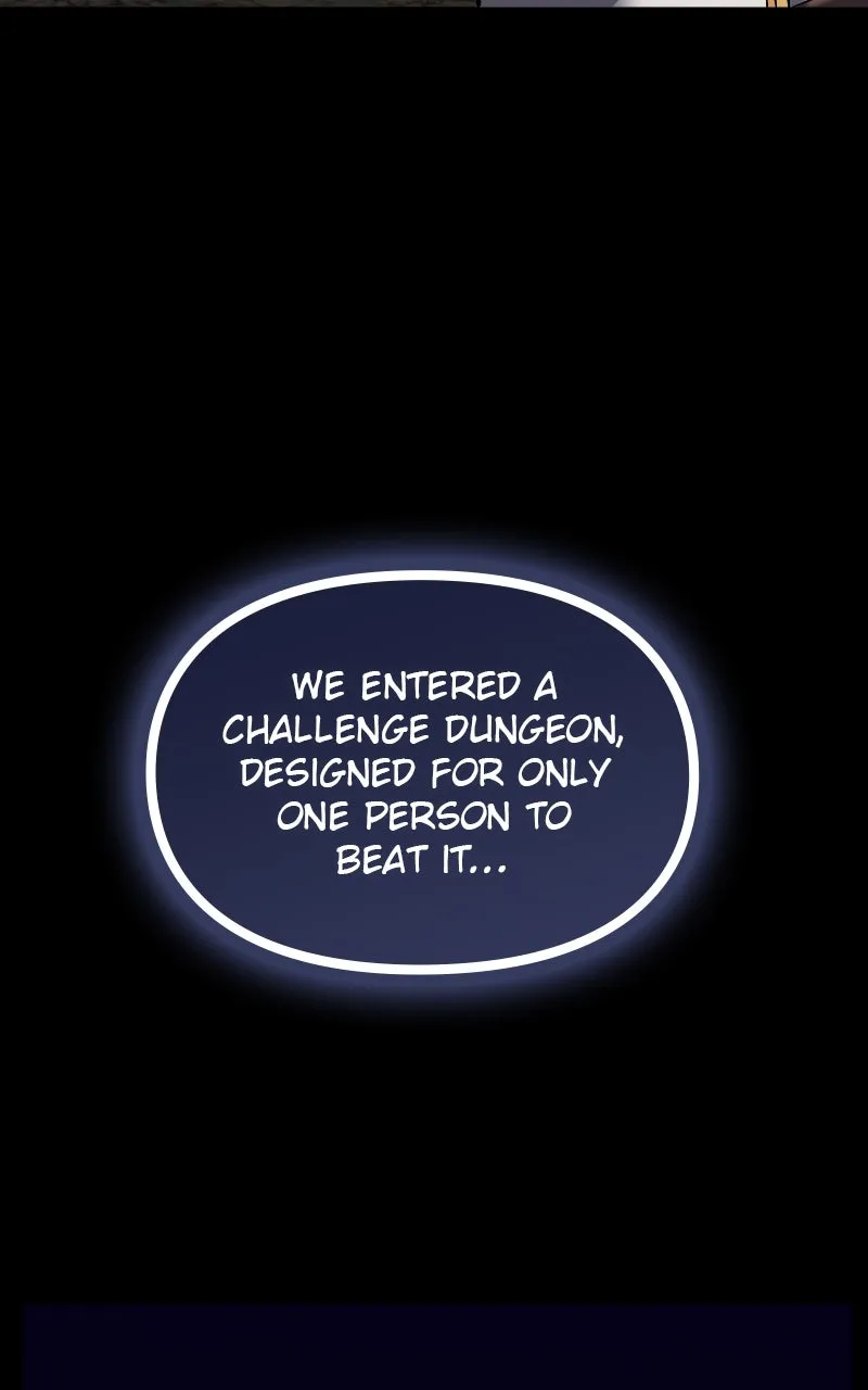 The Primal Hunter Chapter 82 page 101 - 