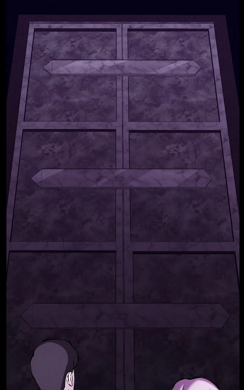 The Primal Hunter Chapter 82 page 102 - 