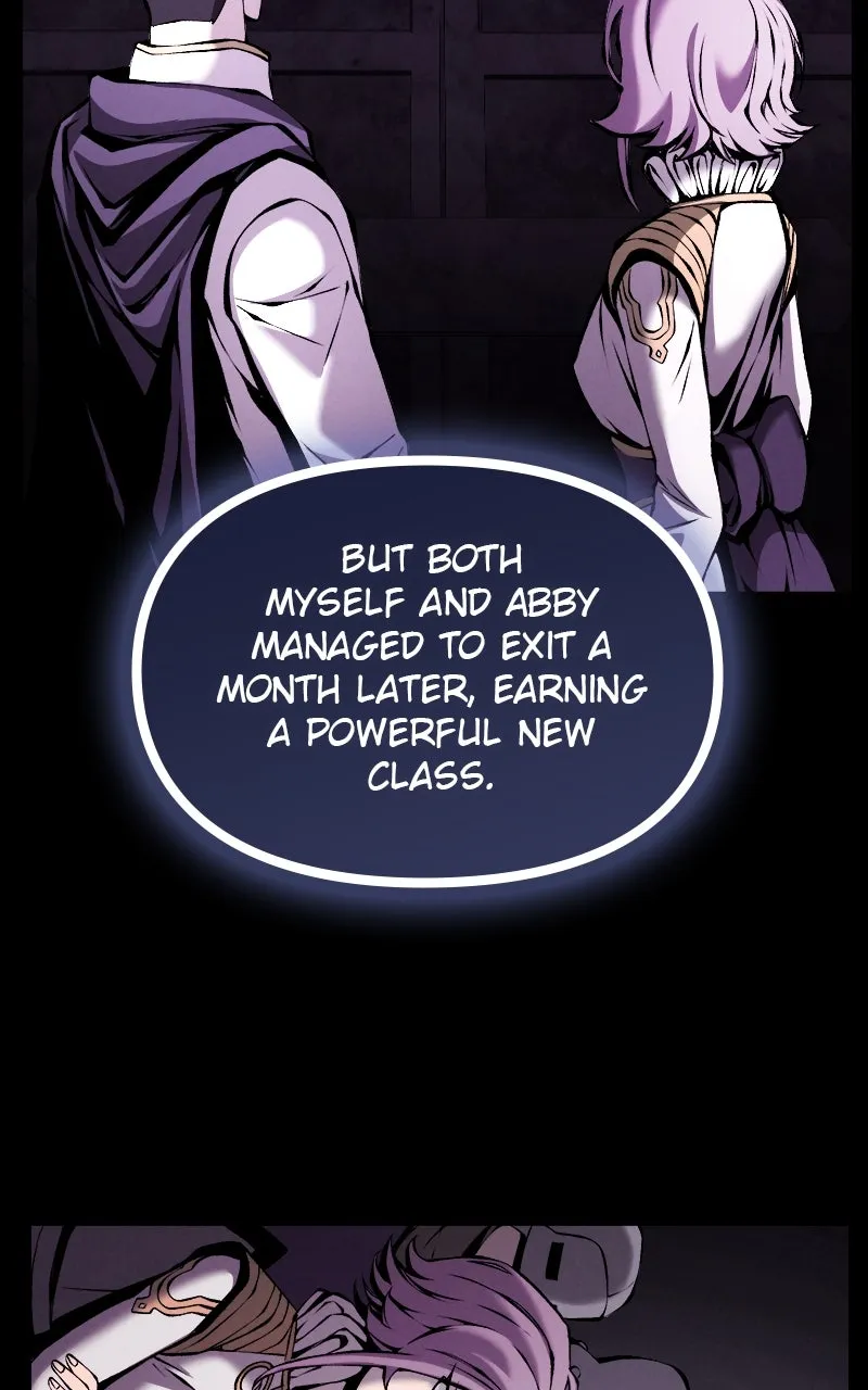 The Primal Hunter Chapter 82 page 103 - 
