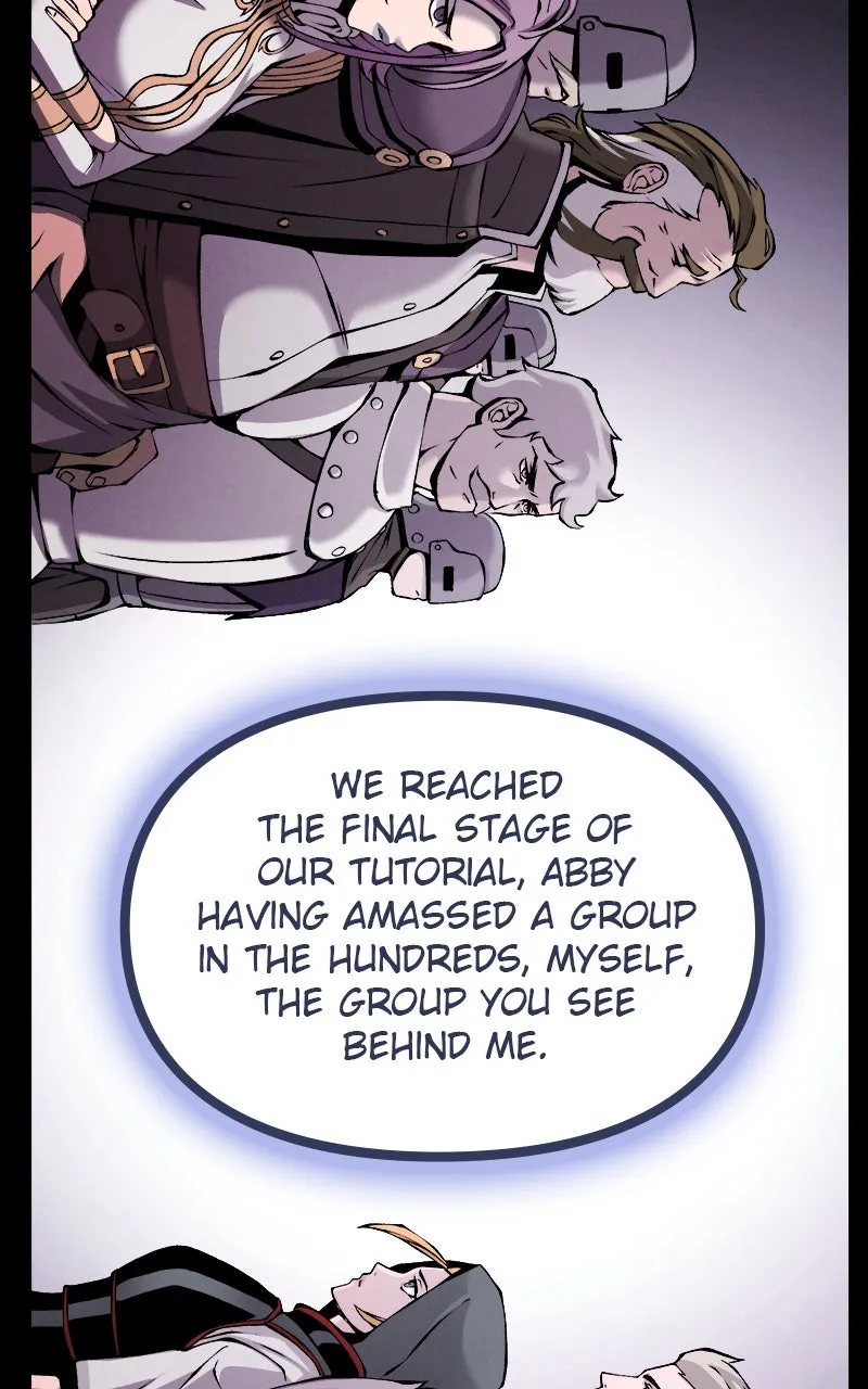 The Primal Hunter Chapter 82 page 104 - 