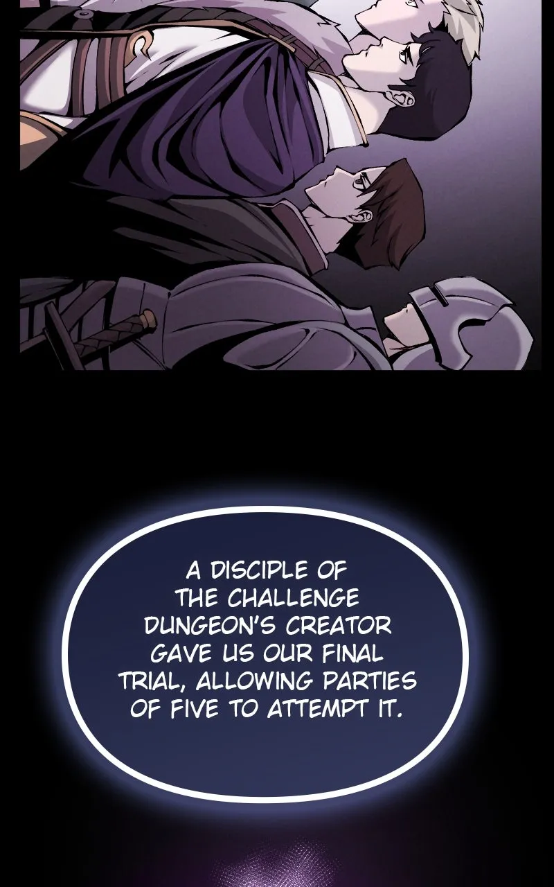 The Primal Hunter Chapter 82 page 105 - 