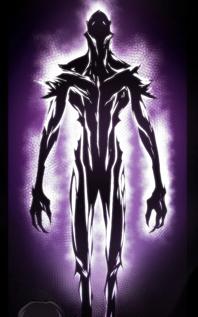 The Primal Hunter Chapter 82 page 106 - 
