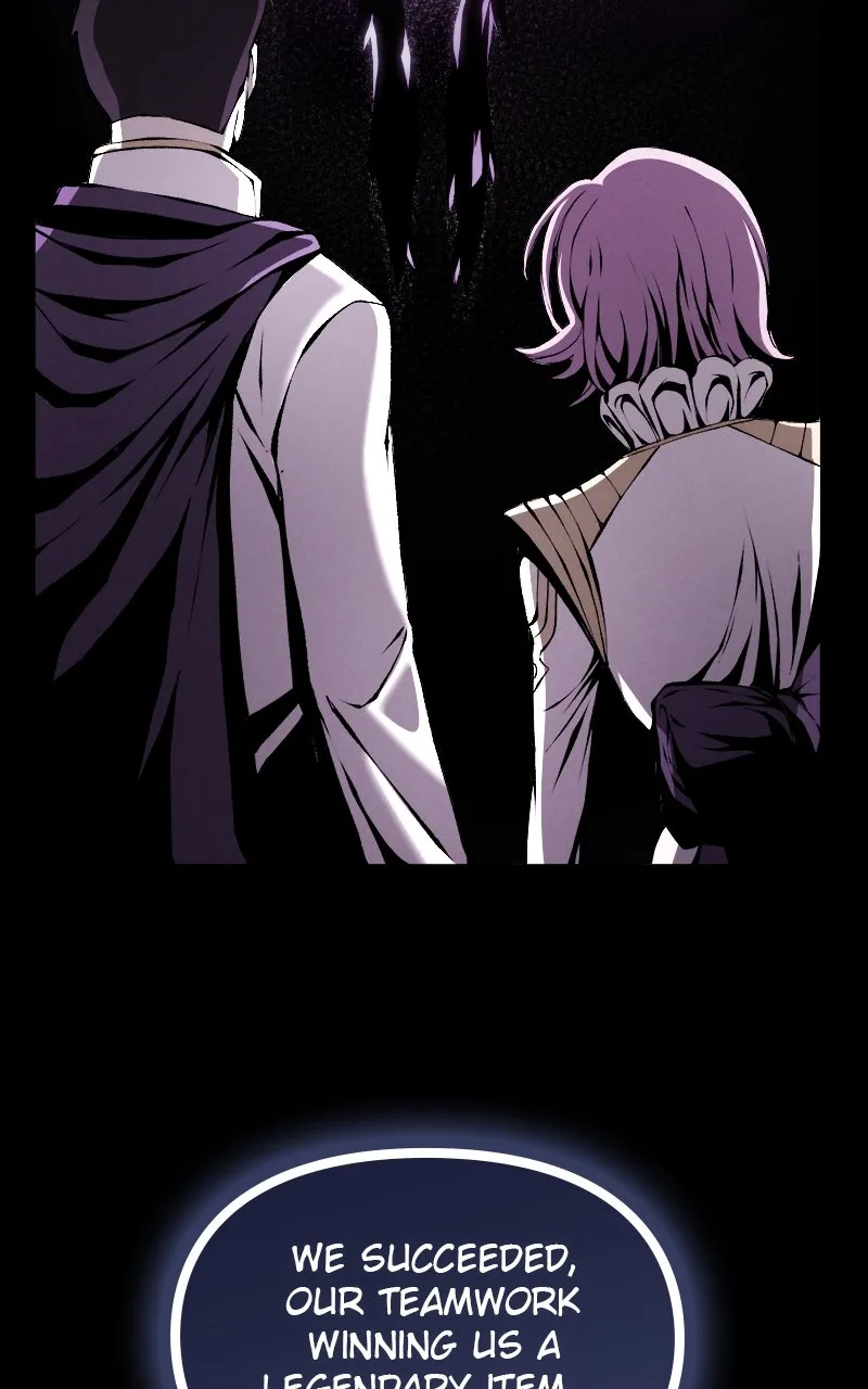 The Primal Hunter Chapter 82 page 107 - 