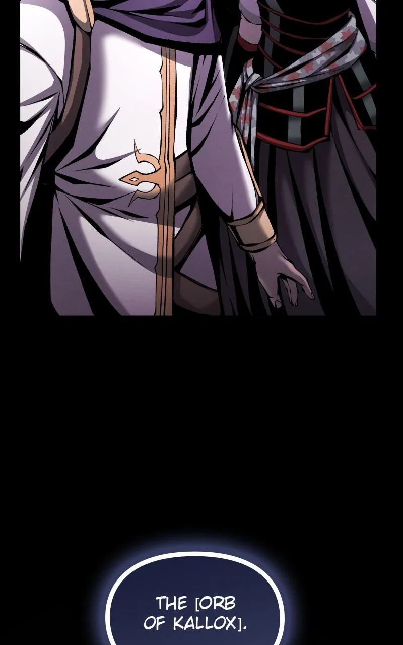 The Primal Hunter Chapter 82 page 109 - 