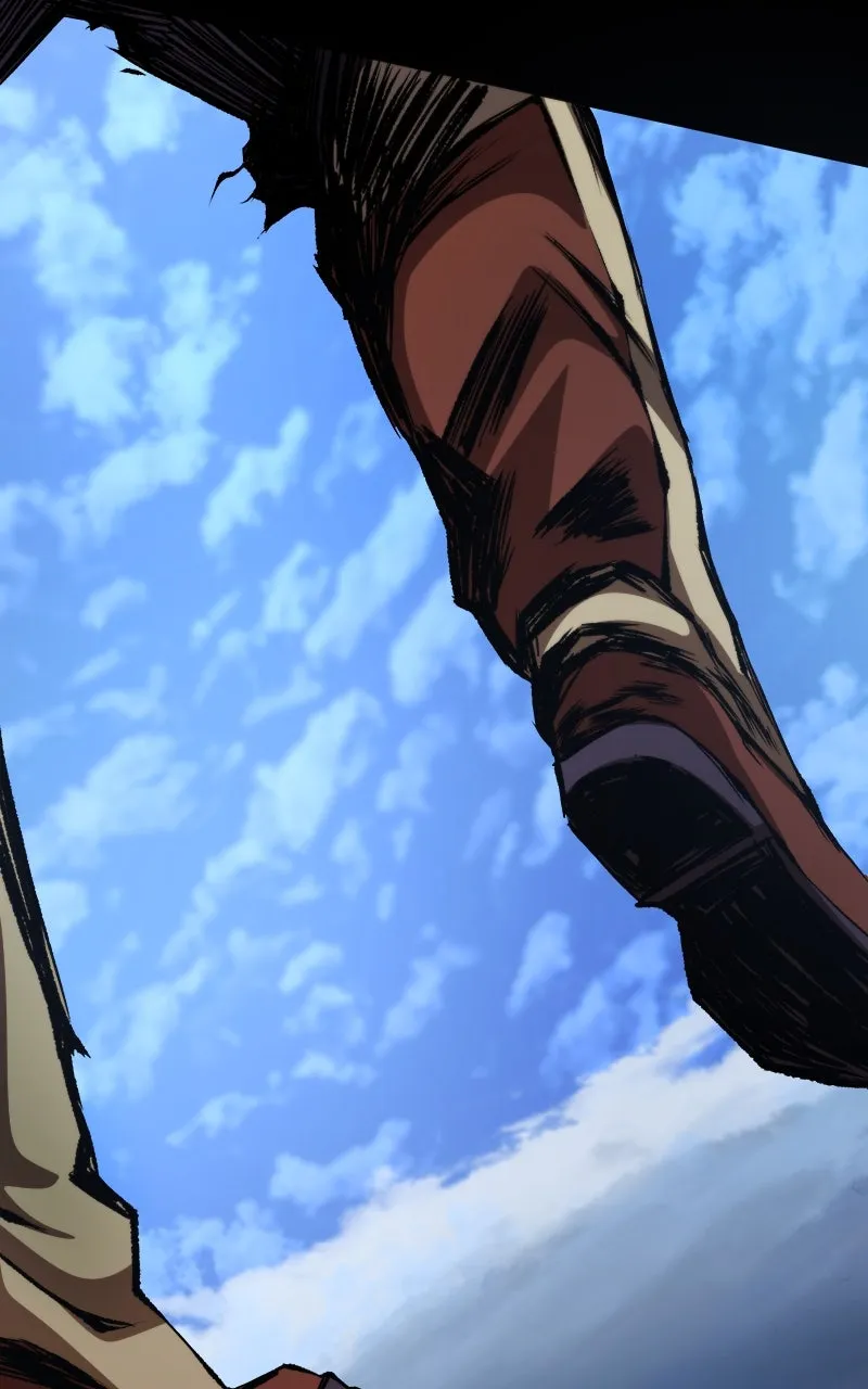 The Primal Hunter Chapter 82 page 12 - 