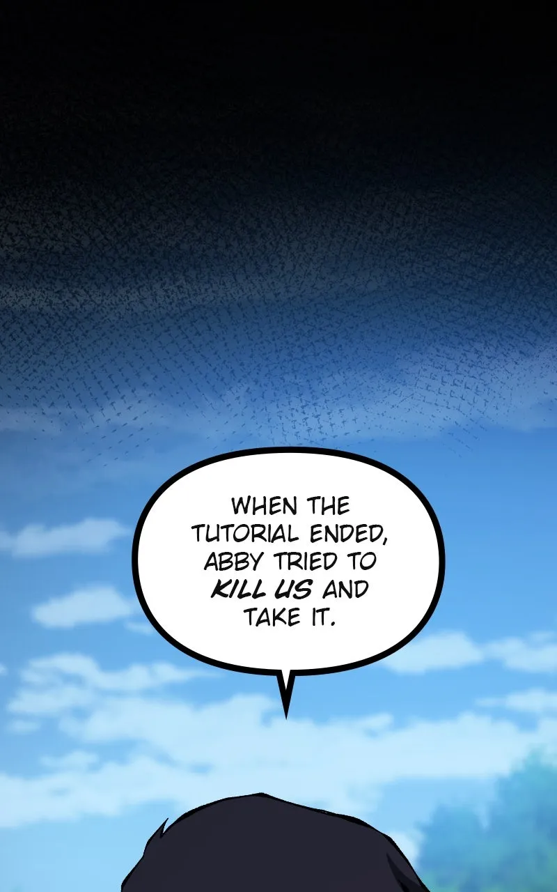 The Primal Hunter Chapter 82 page 112 - 