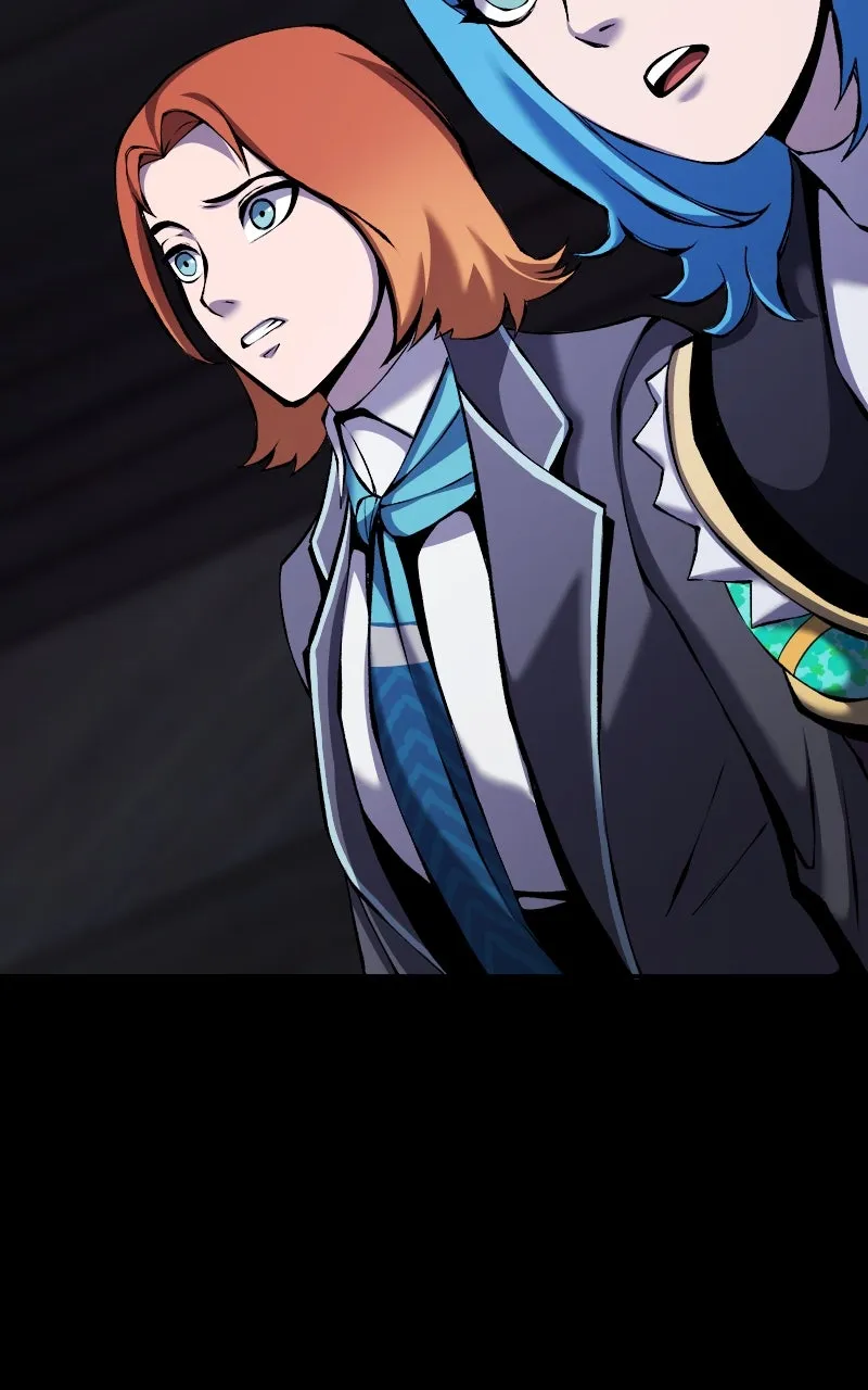 The Primal Hunter Chapter 82 page 115 - 