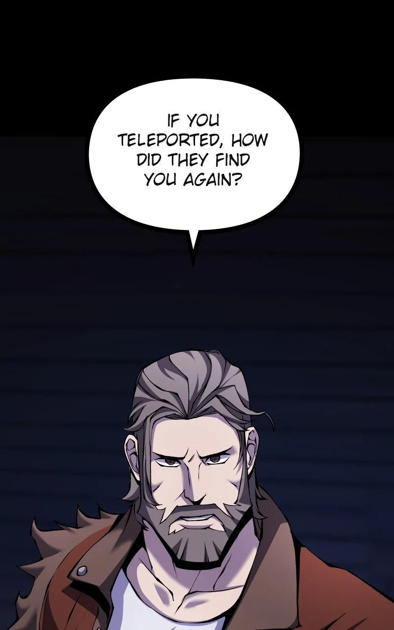 The Primal Hunter Chapter 82 page 116 - 