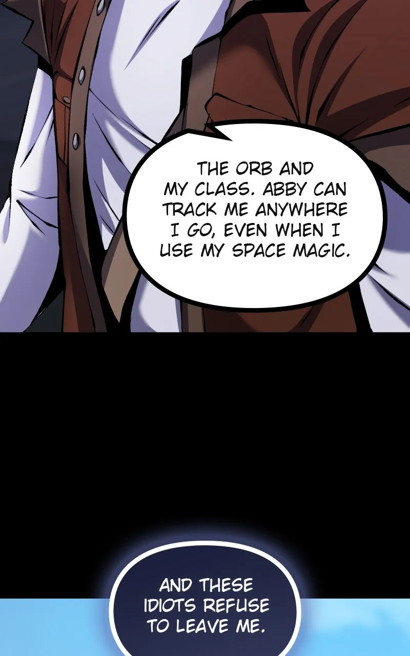 The Primal Hunter Chapter 82 page 117 - 