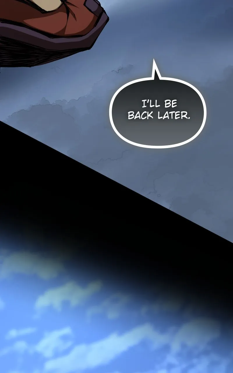 The Primal Hunter Chapter 82 page 13 - 
