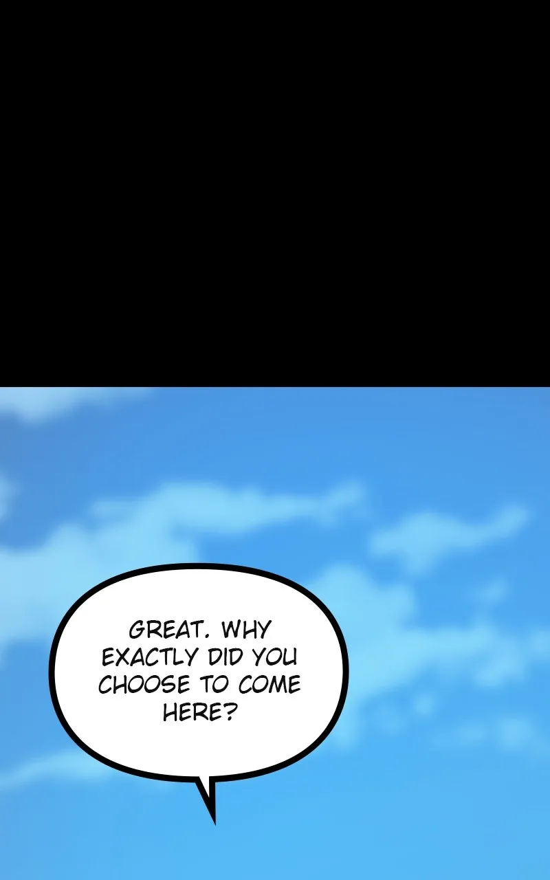 The Primal Hunter Chapter 82 page 123 - 
