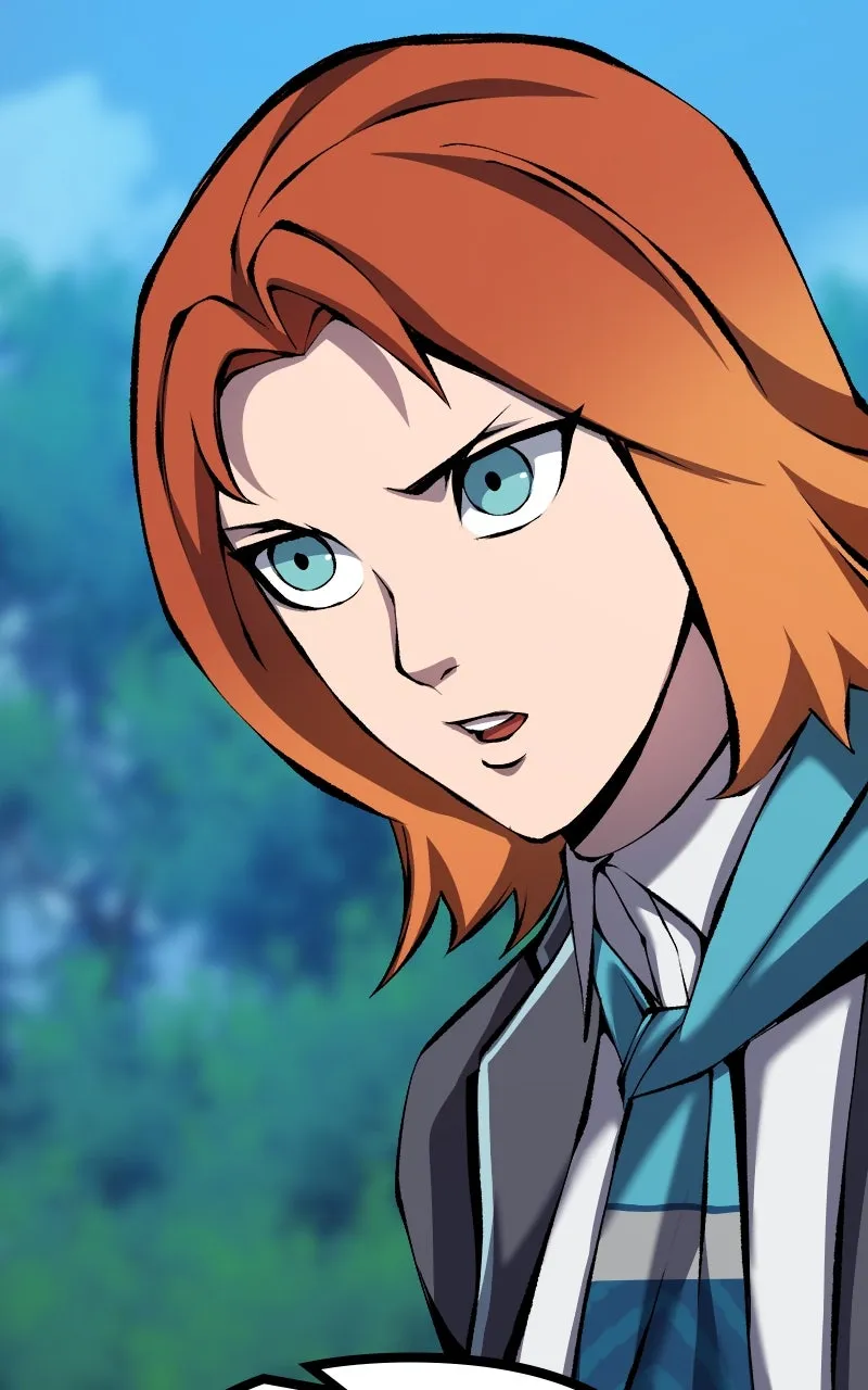 The Primal Hunter Chapter 82 page 124 - 