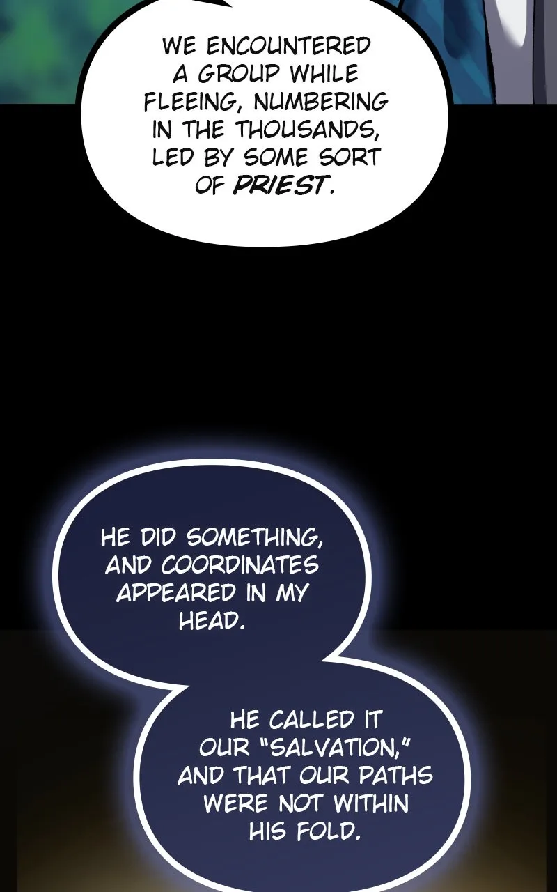 The Primal Hunter Chapter 82 page 125 - 