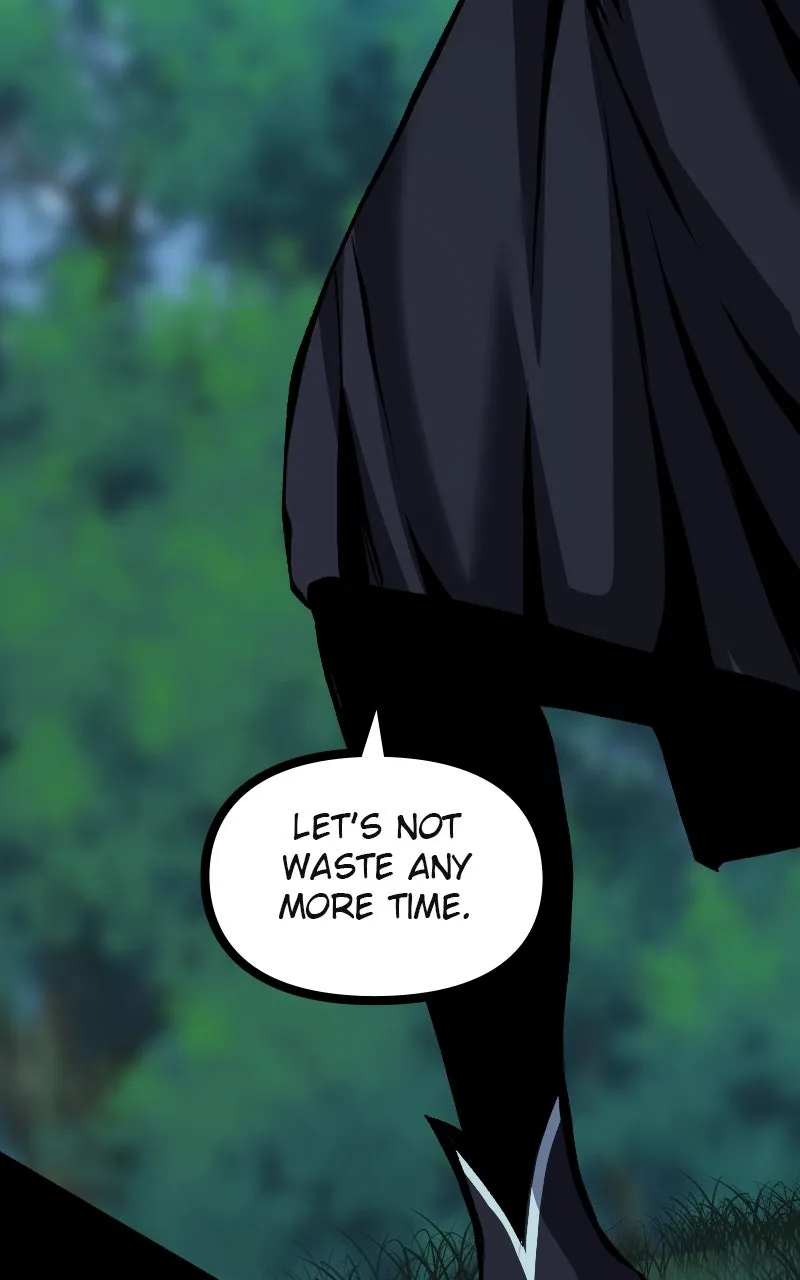 The Primal Hunter Chapter 82 page 130 - 