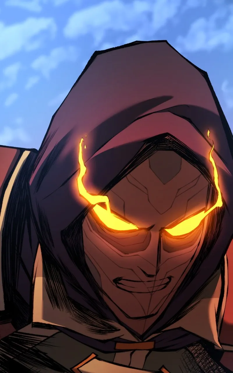 The Primal Hunter Chapter 82 page 14 - 