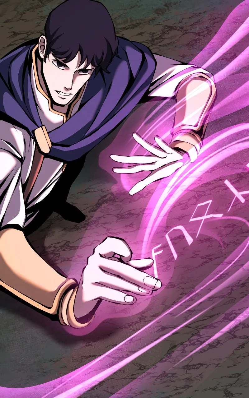 The Primal Hunter Chapter 82 page 132 - 